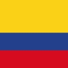 Spanish Activo