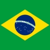 Portuguese (Brazil)