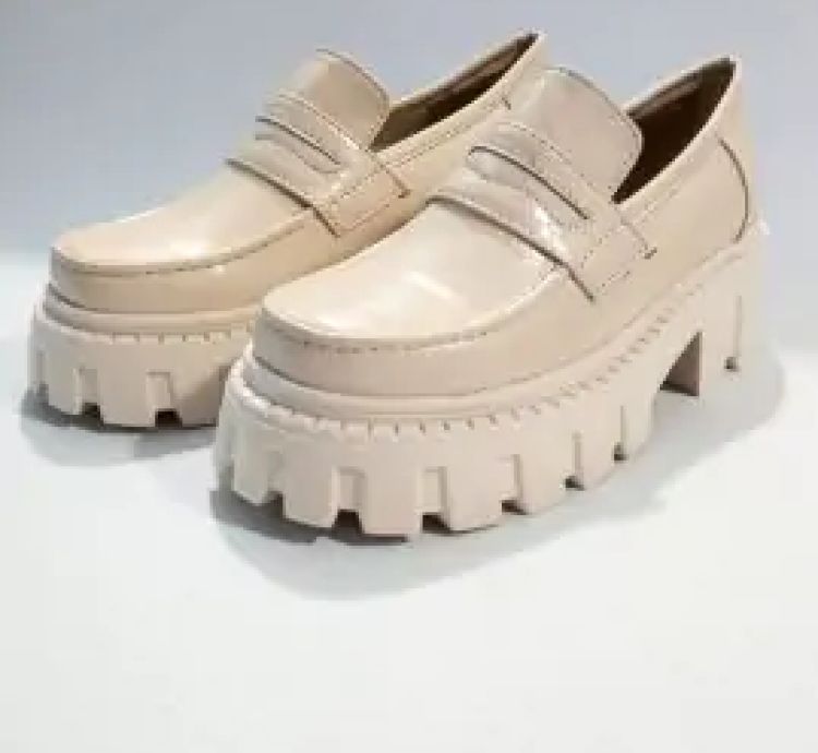 LUZIANA BEIGE