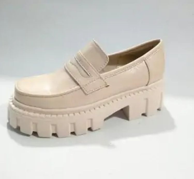 LUZIANA BEIGE