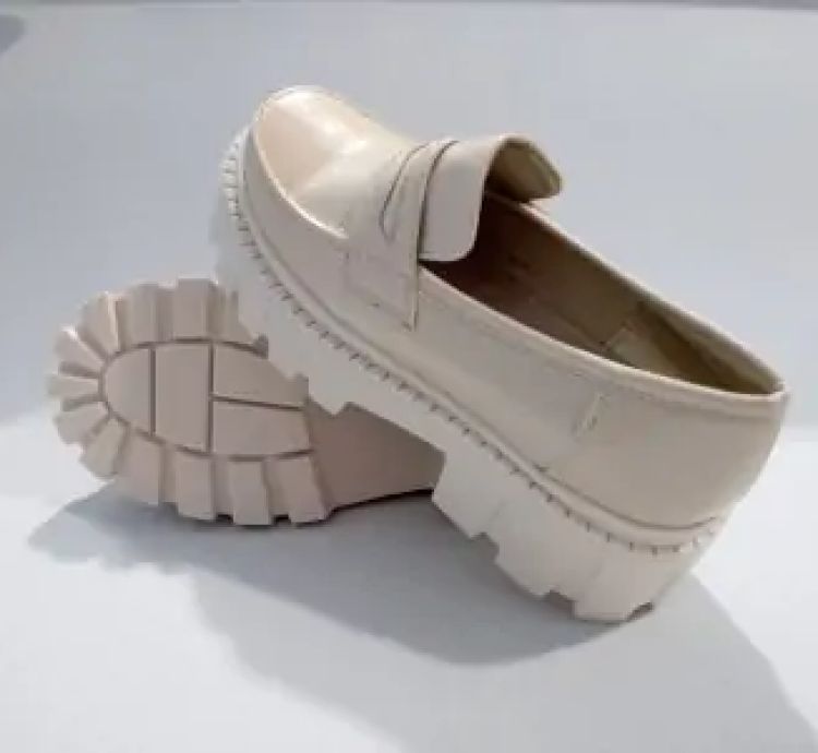 LUZIANA BEIGE