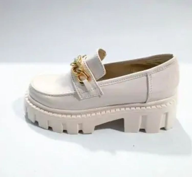 SOFIA BEIGE