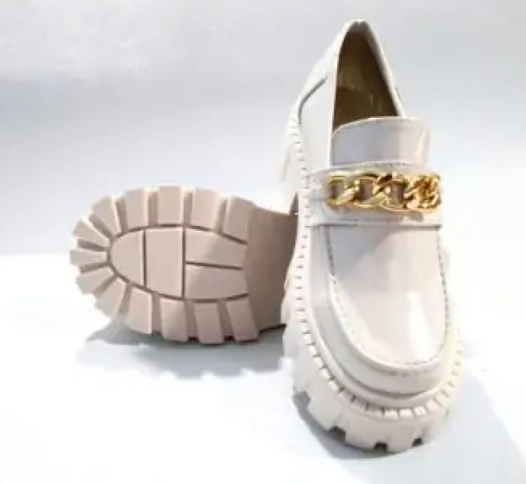 SOFIA BEIGE