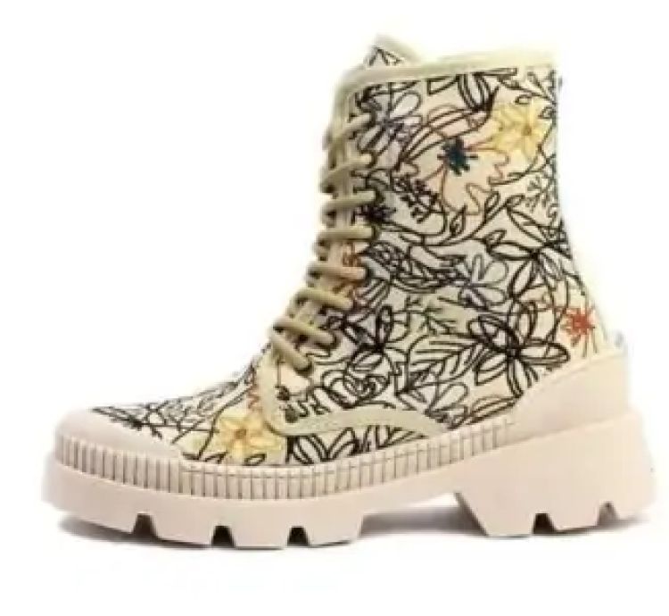 MARA BEIGE