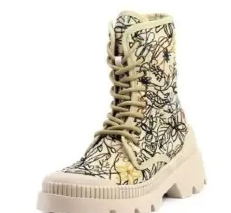 MARA BEIGE