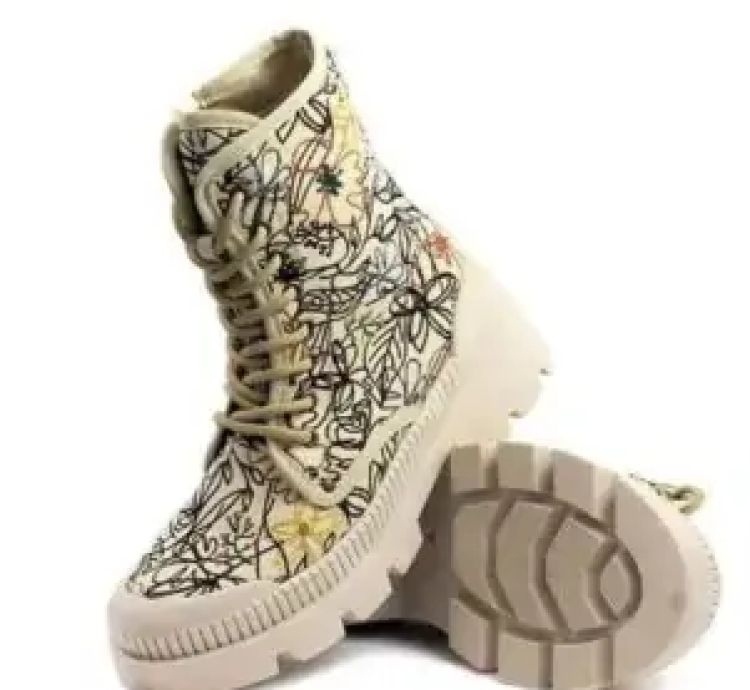 MARA BEIGE