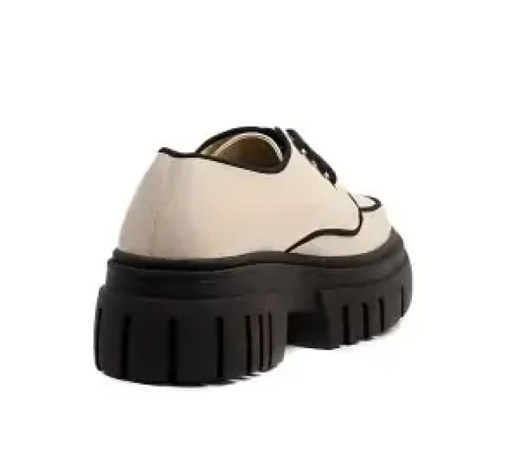 MIA BEIGE