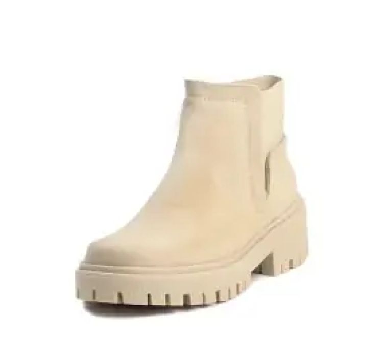 SAMANTA BEIGE