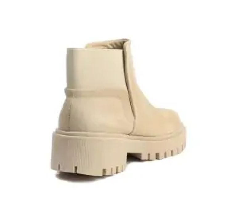 SAMANTA BEIGE