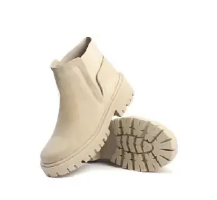 SAMANTA BEIGE