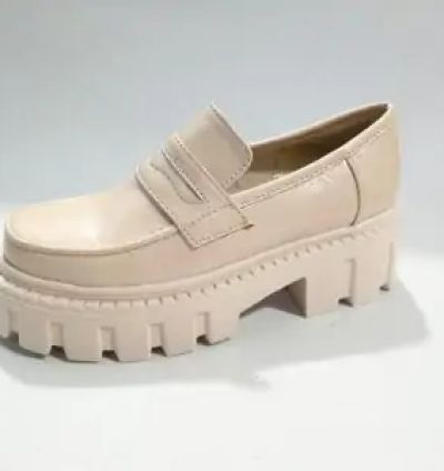 LUZIANA BEIGE 3