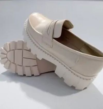 LUZIANA BEIGE