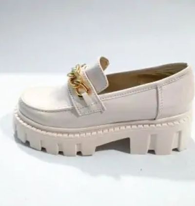 SOFIA BEIGE