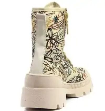 MARA BEIGE 4