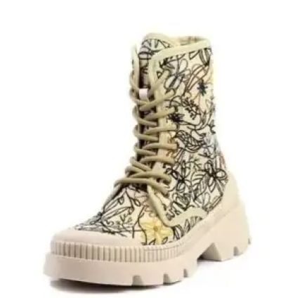 MARA BEIGE 3