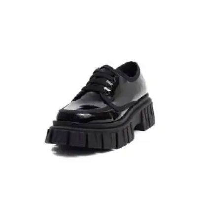 MIA NEGRO 3