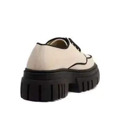 MIA BEIGE 3