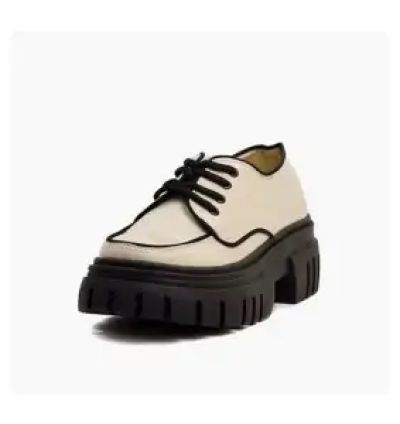 MIA BEIGE