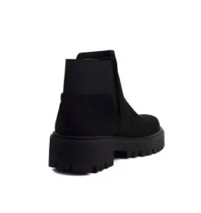 SAMANTA NEGRO 3