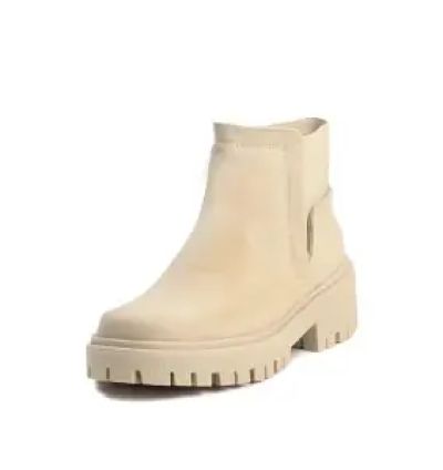 SAMANTA BEIGE