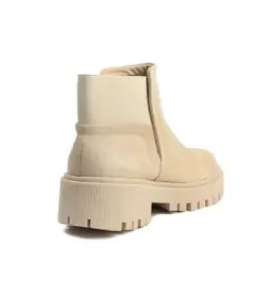 SAMANTA BEIGE 3