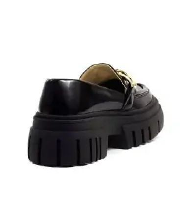 GIORGINA NEGRO 4