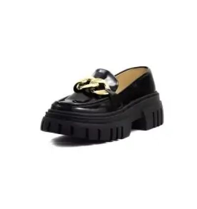 GIORGINA NEGRO 3